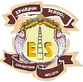 Ephraim School